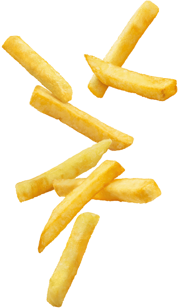https://eatsy.devbrilliance.com/wp-content/uploads/2021/01/floating_fries_01.png