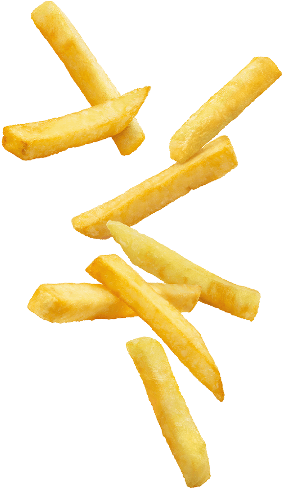 https://eatsy.devbrilliance.com/wp-content/uploads/2021/01/floating_fries_02.png