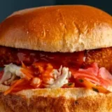 https://eatsy.devbrilliance.com/wp-content/uploads/2026/02/Buffalo-and-Blue-Chicken-Burger-Just-eat-160x160.webp