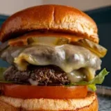 https://eatsy.devbrilliance.com/wp-content/uploads/2026/02/Double-Cheese-Smash-Burger-Just-eat-160x160.webp