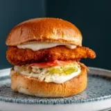 https://eatsy.devbrilliance.com/wp-content/uploads/2026/02/Katsu-Chicken-Burger-Just-eat-160x160.webp
