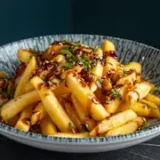 https://eatsy.devbrilliance.com/wp-content/uploads/2026/02/Katsu-Chips-Just-eat-160x160.webp