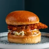 https://eatsy.devbrilliance.com/wp-content/uploads/2026/02/Teriyaki-Chicken-Burger-Just-eat-160x160.webp