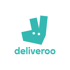 https://eatsy.devbrilliance.com/wp-content/uploads/2026/02/deliveroo-logo.png