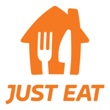 https://eatsy.devbrilliance.com/wp-content/uploads/2026/02/just-eat-logo.png