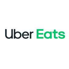 https://eatsy.devbrilliance.com/wp-content/uploads/2026/02/uber_eats-logo.jpg